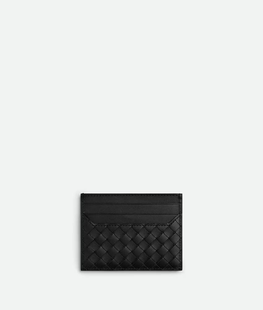 Bottega Veneta817397V4LQ18803